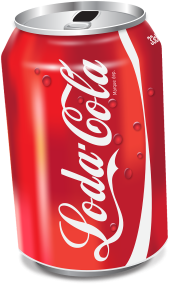 How important is a company’s brand image?
