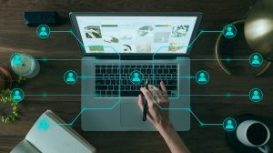 The steps to define your marketing strategy