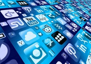 How to create an effective website ?
