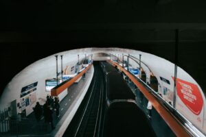 Agence ARPA France : la deeptech française face à 2026