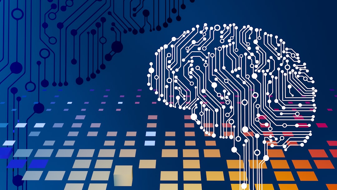 IA générative sur smartphone sans cloud : guide complet 2026