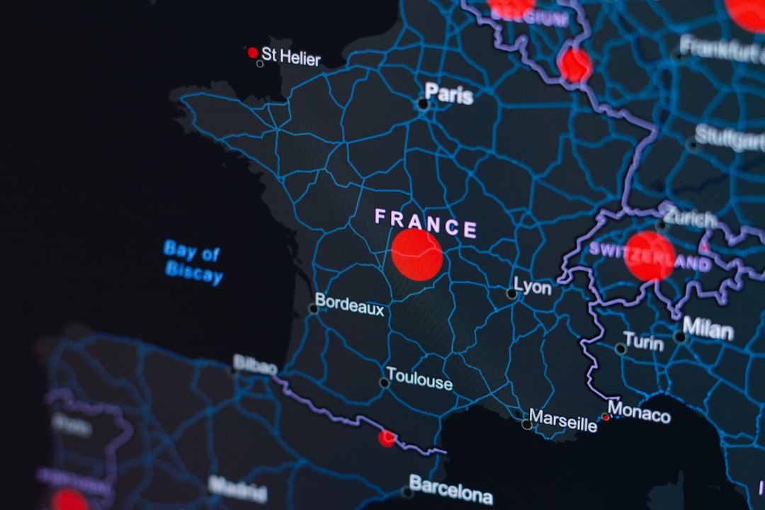 No-code en France 2025 : alternatives open-source comparées