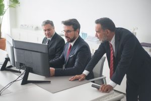 Quantique vs IA classique : comparaison pour les PME en 2026