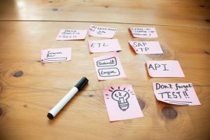 Formations UX Design France 2026 : certificats vs bootcamps