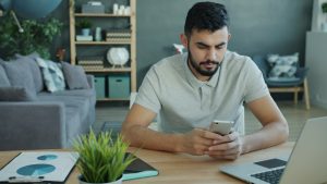 IA générative iPhone sans cloud : guide freelance 2026
