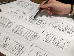 Webflow vs Figma pour le prototypage 2026 : guide freelance