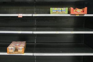 IA générative et stocks en PME retail : gérer sans ERP en 2026