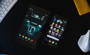 IA générative sur smartphone sans Internet : guide 2026